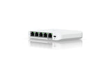 Ubiquiti Unifi Switch USW-FLEX-2.5G-5