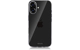 NEVOX StyleShell Flex transparent