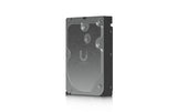 Ubiquiti Harddisk Enterprise-HD