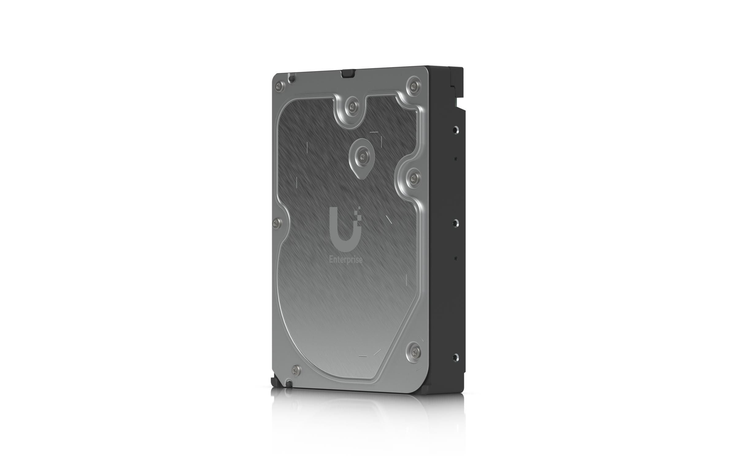 Ubiquiti Harddisk Enterprise-HD