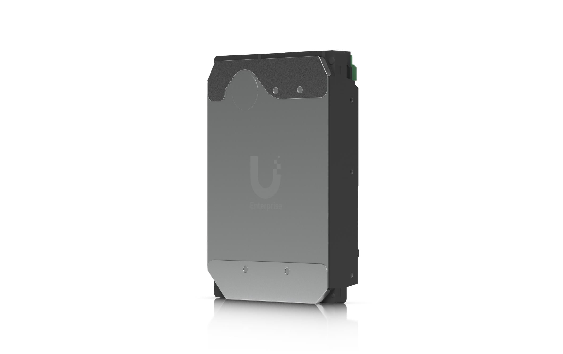 Ubiquiti Harddisk Enterprise-HD