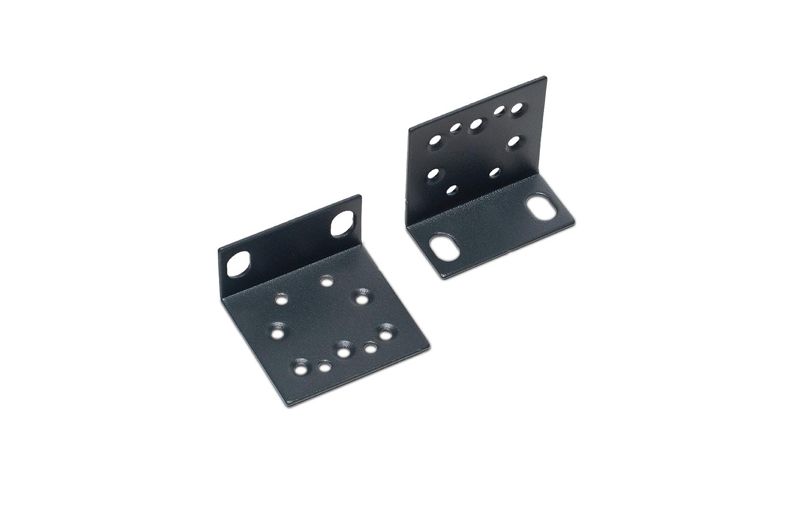 TP-Link Rackmount-Kit