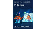 Acronis True Image