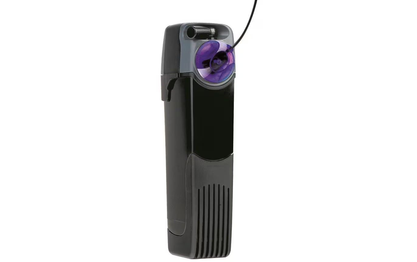 Aquael Filter Unifilter 500 UV Power
