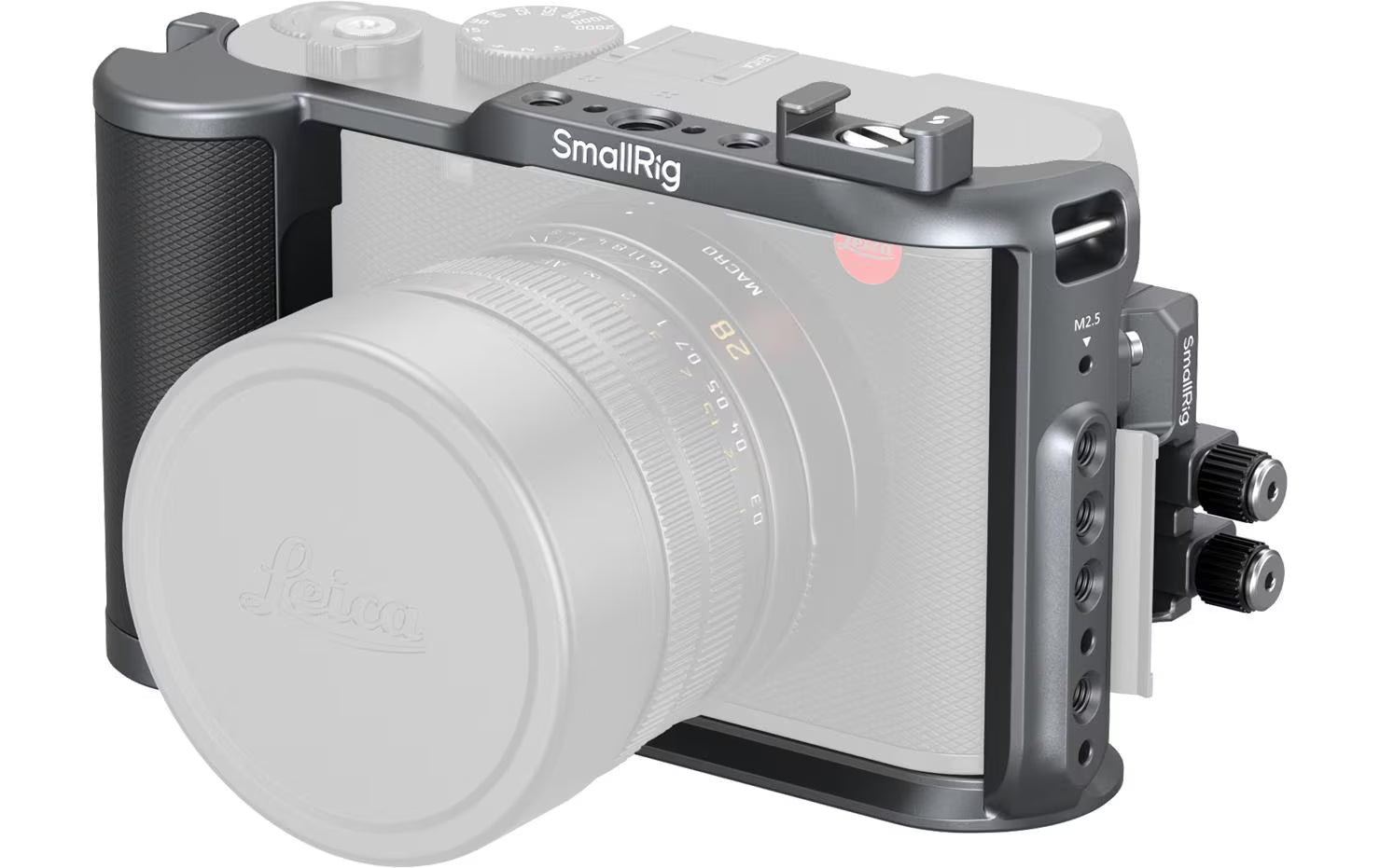 SmallRig Cage Kit for Leica Q3