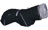 HURTTA Extreme Warmer V3 eco
