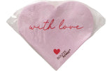 Boltze Servietten Love