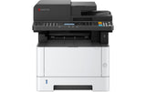 Kyocera Monolaser ECOSYS MA4000x