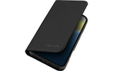 NEVOX Vario Series Booktasche, schwarz
