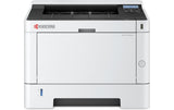 Kyocera Monolaser PA4000wx