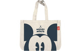 Arditex Handtasche 46x40.5x10 cm