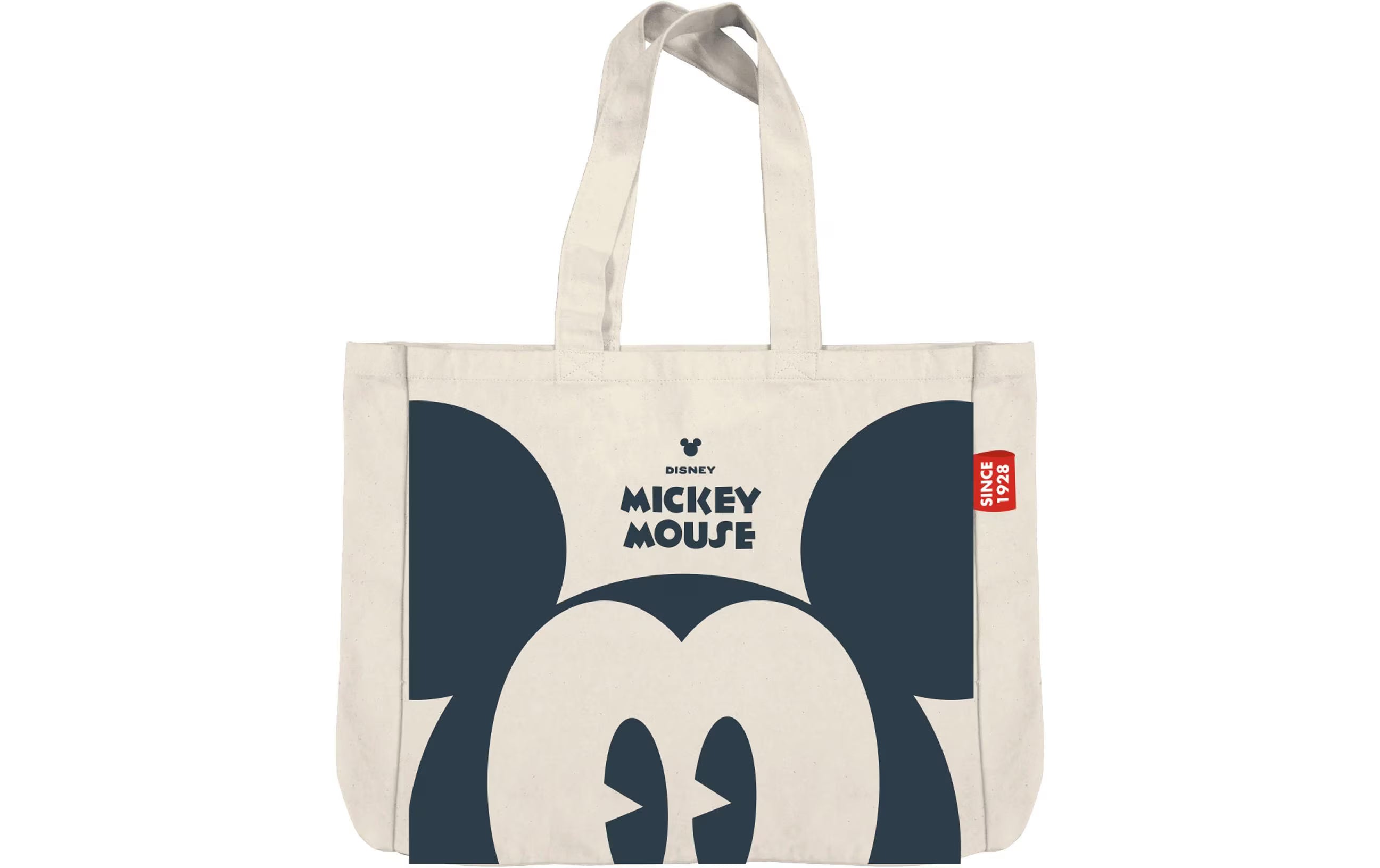 Arditex Handtasche 46x40.5x10 cm