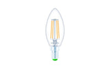 Philips Classic ultraeffiziente LED-Lampe