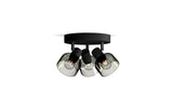 Philips 3er SpotSleet