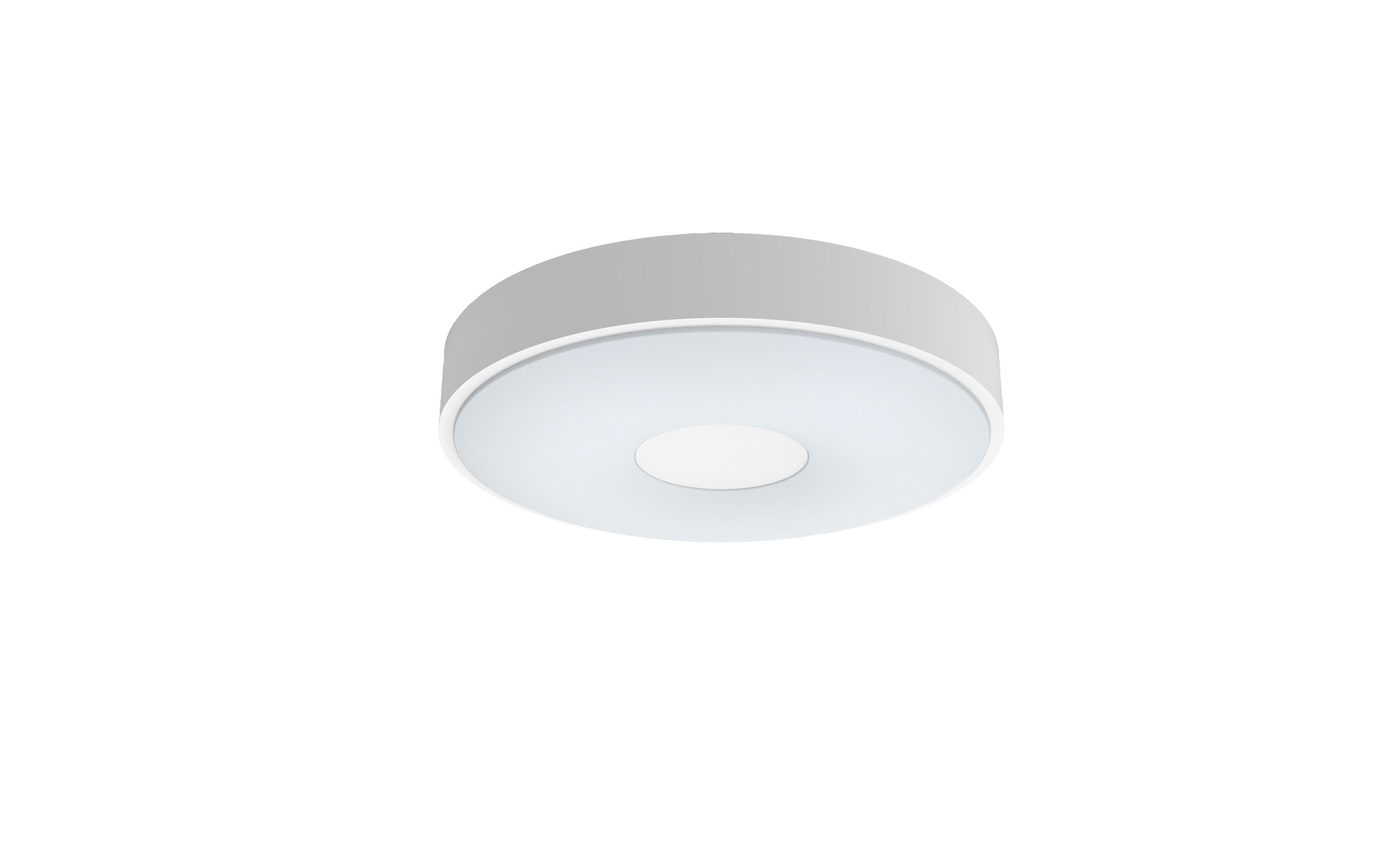 Philips Deckenleuchte Coiner