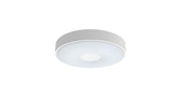 Philips Deckenleuchte Coiner