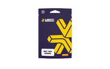 LMB 2.0 Verbindungskabel 5 cm (4er Pack)