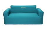 Aerogogo Couch Double