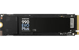 SSD Samsung 990 EVO Plus, 1TB, M.2 2280
