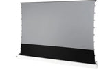 Celexon Bodenleinwand UST HomeCinema Plus