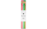 Rico Design Bleistift Neon