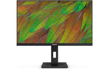 Philips 27B1N3800/00