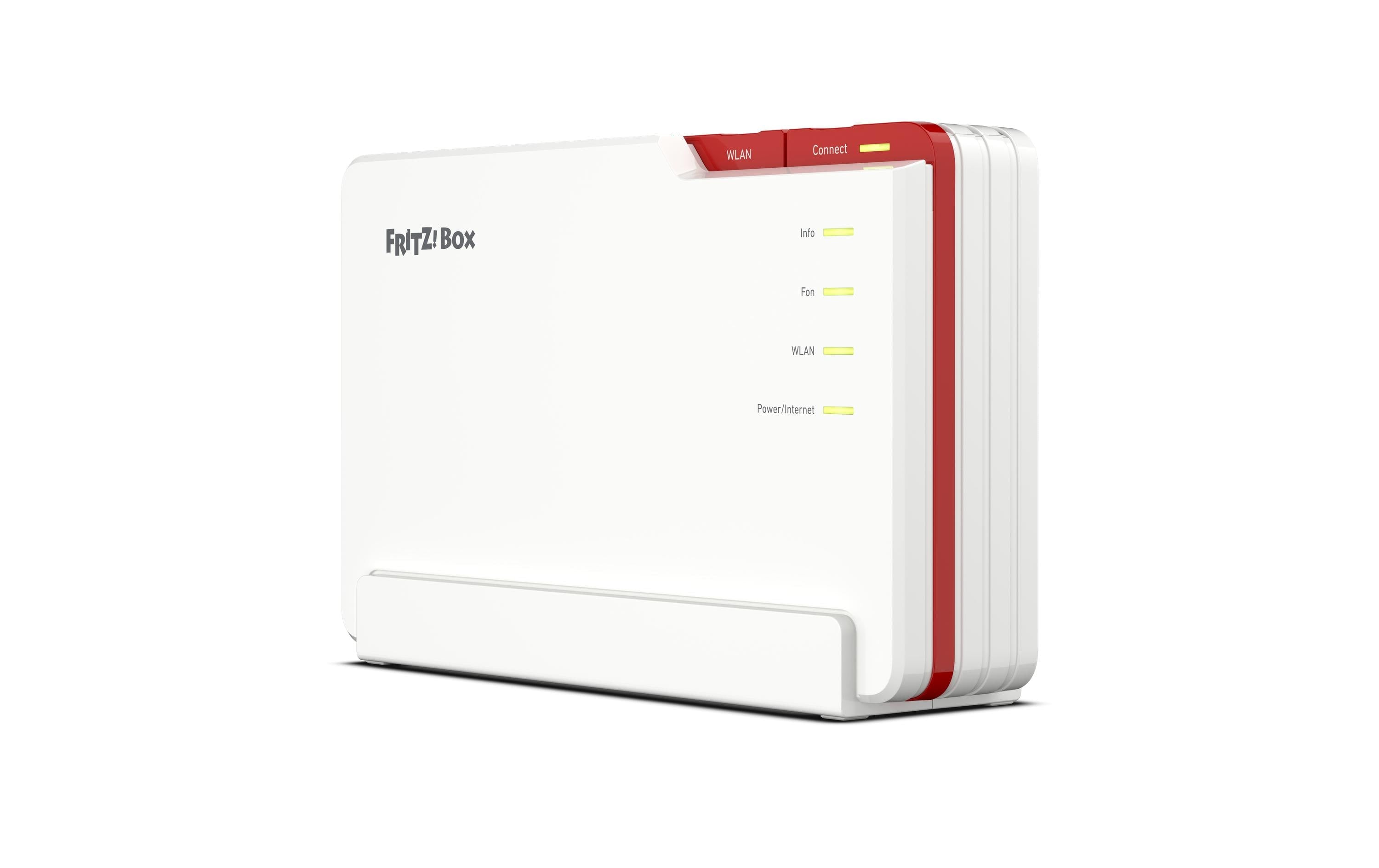 AVM FRITZ!Box WLAN 5690 Pro int.
