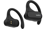 BELKIN Clearfit Wireless In-Ear