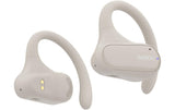 BELKIN Clearfit Wireless In-Ear