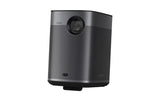 XGIMI Halo+ 2.0