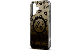 Ideal Cover Leo Ombre
