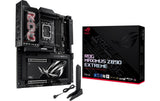 ASUS ROG MAXIMUS Z890 EXTREME,LGA1851