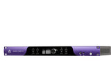 Apogee Symphony Studio 8X16