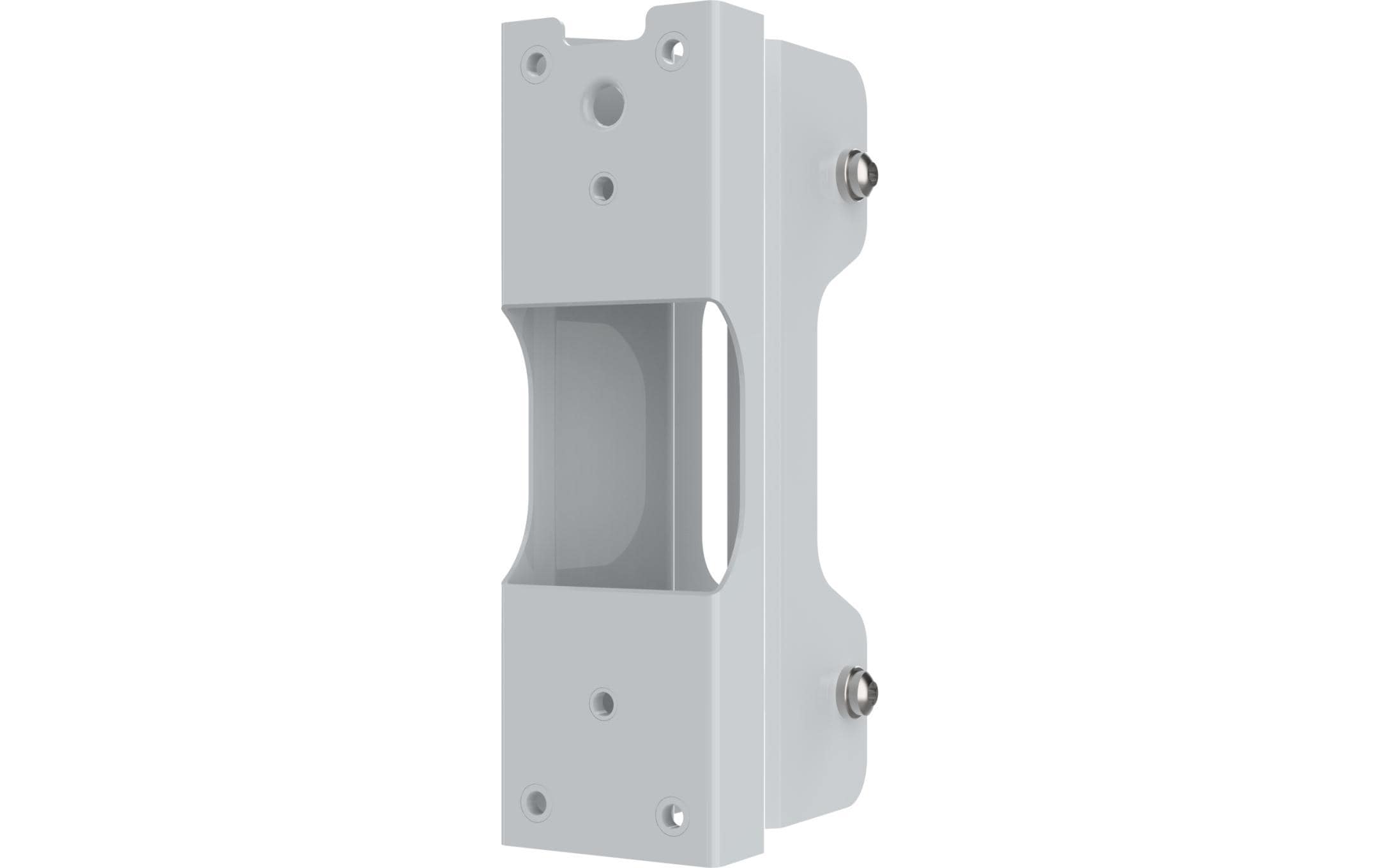 AXIS TQ9302 Masthalterung