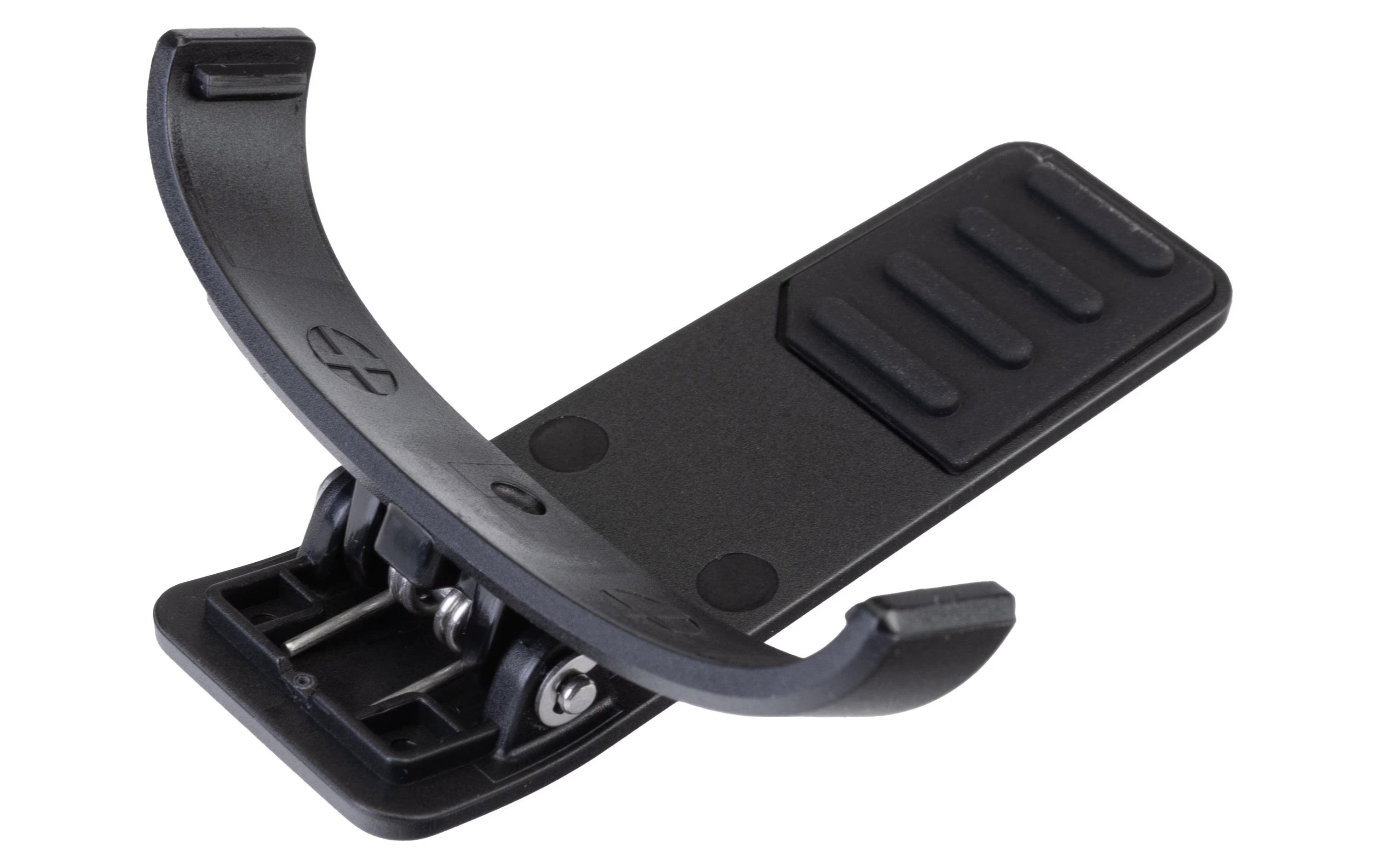 Yealink Gürtelclip W73H