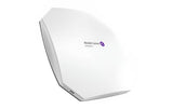 Alcatel-Lucent OAW-AP1501