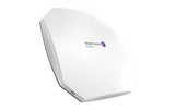 Alcatel-Lucent OAW-AP1511 Access P.