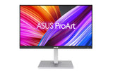 ASUS PA278CGV 27, 2560x1440, IPS, WQHD