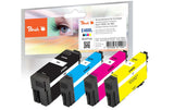 Peach Tinte Epson No. 408L MP