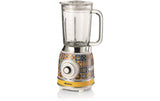 Ariete Standmixer ARI-583-POS