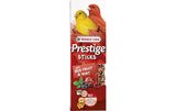 Versele-Laga Prestige Sticks Waldfrü., 60 g