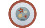 Sterntaler Schale