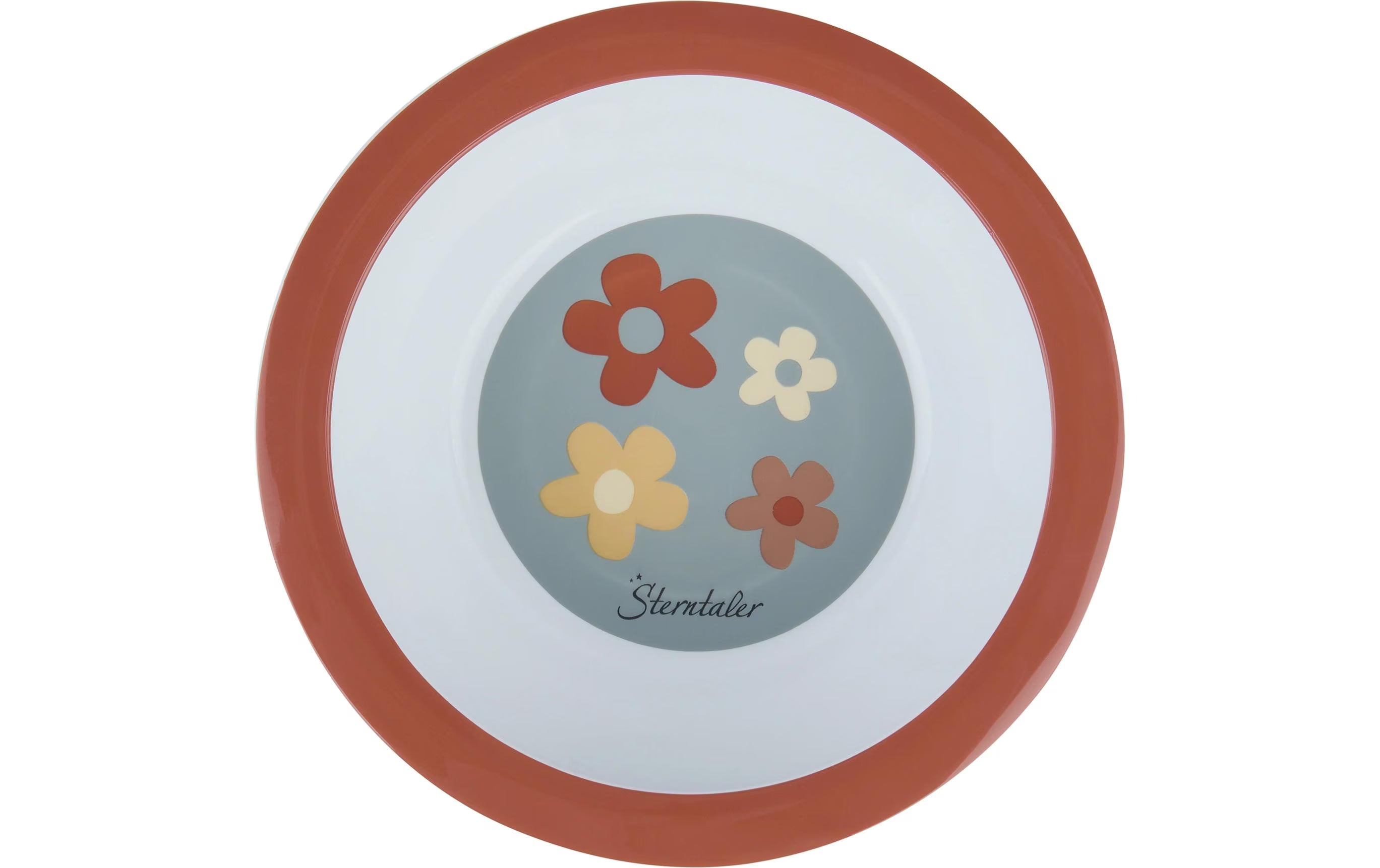 Sterntaler Schale