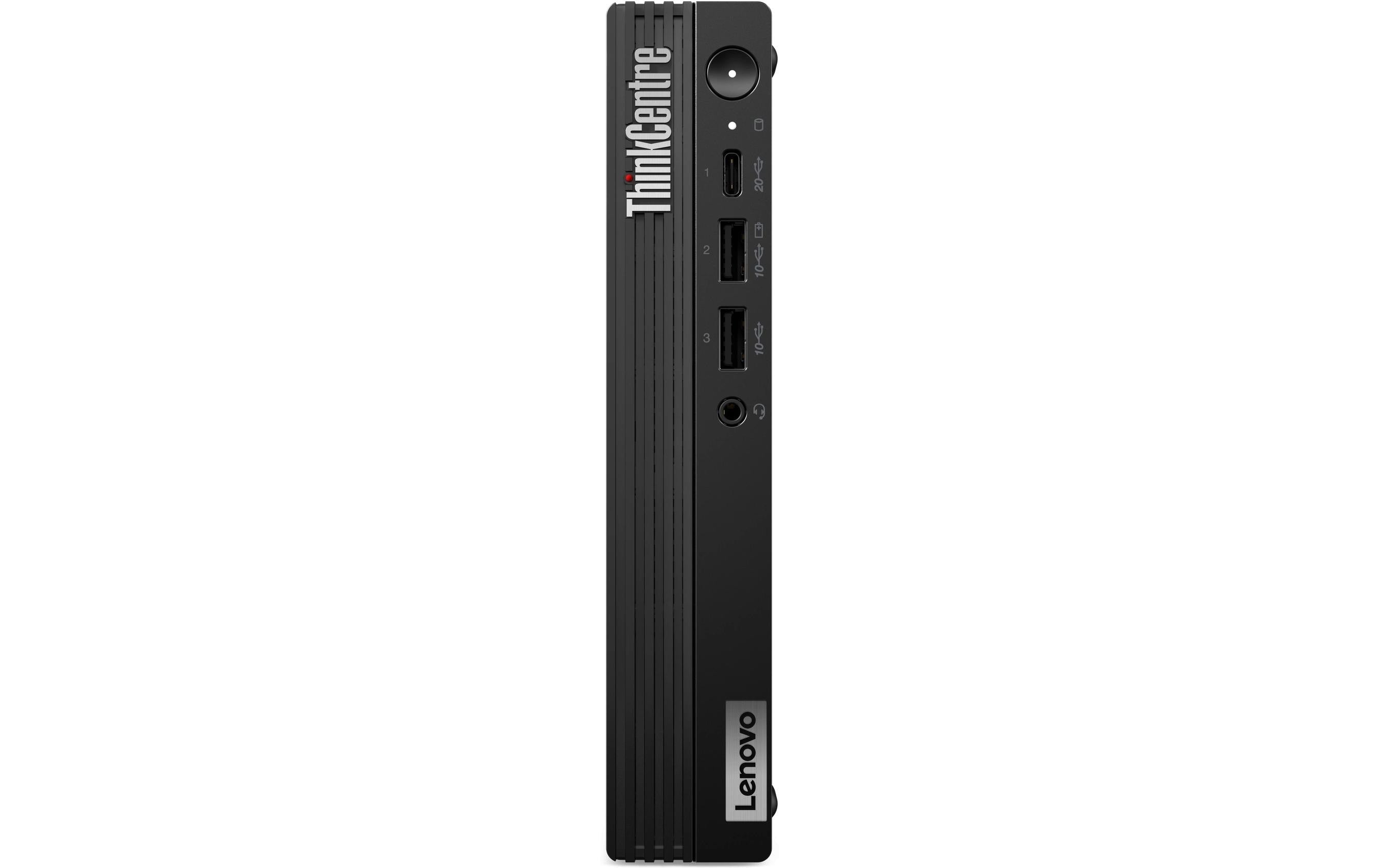 Lenovo TC M90q, Intel i7-14700T