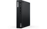 Lenovo TC M70q, Intel i7-14700T