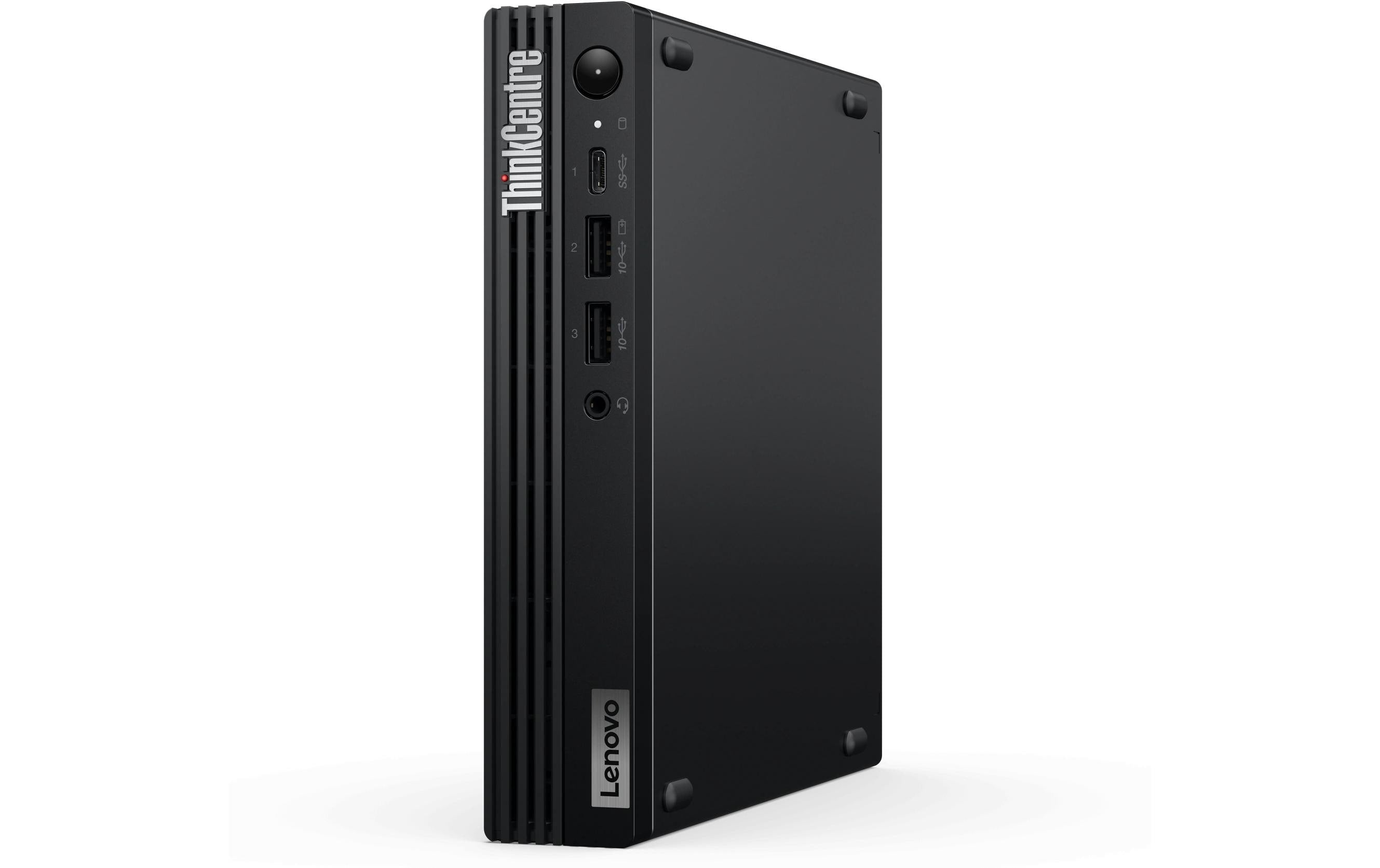 Lenovo TC M70q, Intel i5-14500T