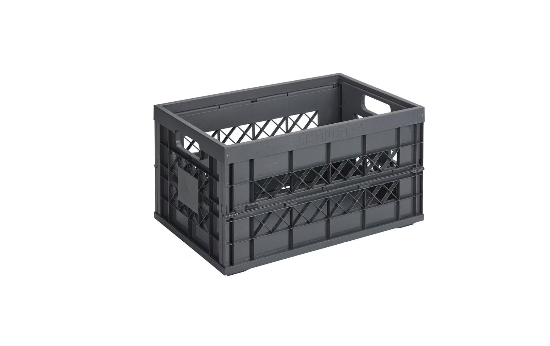 Sigma home Faltbox Heavy Duty