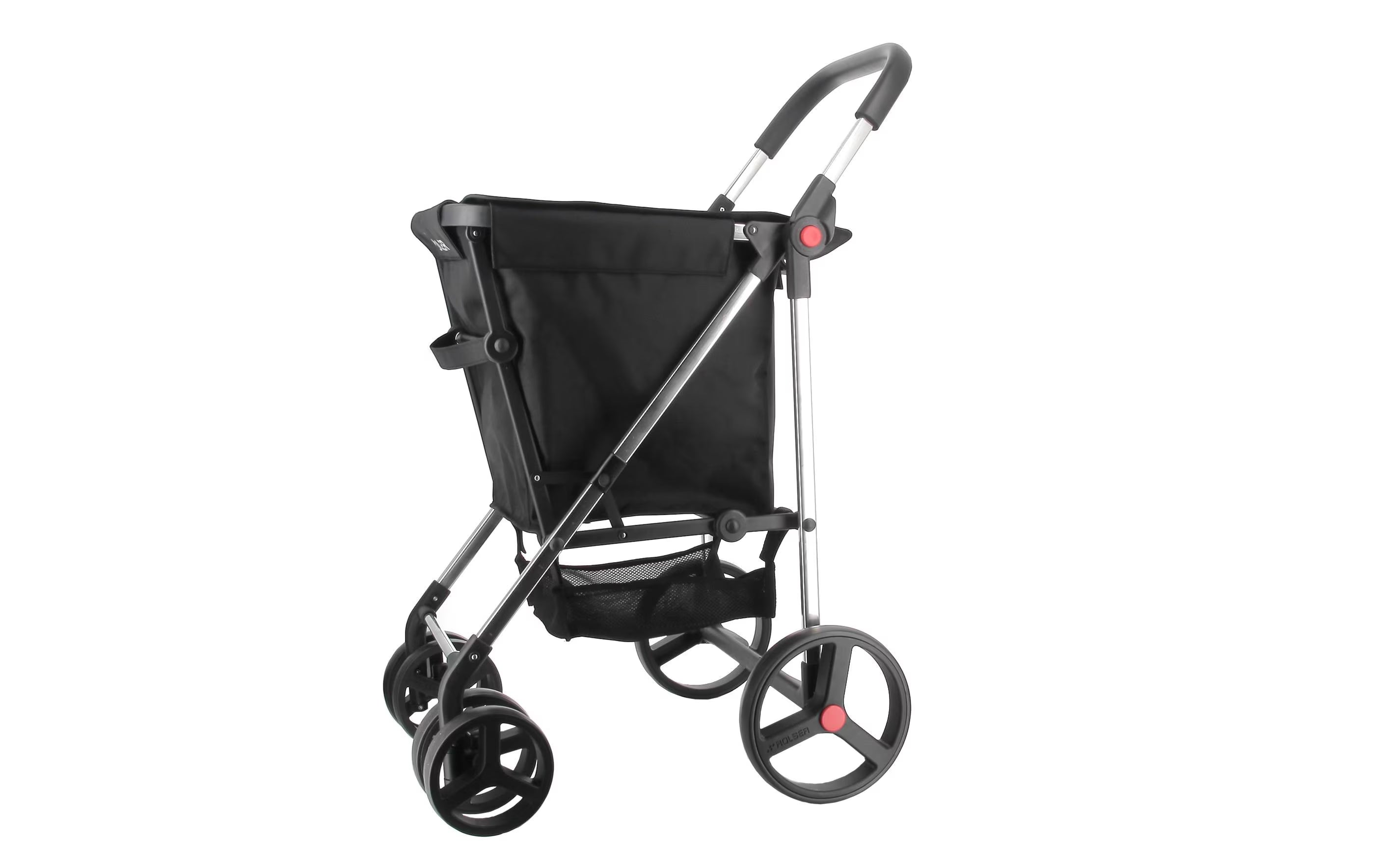 Rolser Einkaufstrolley Basket
