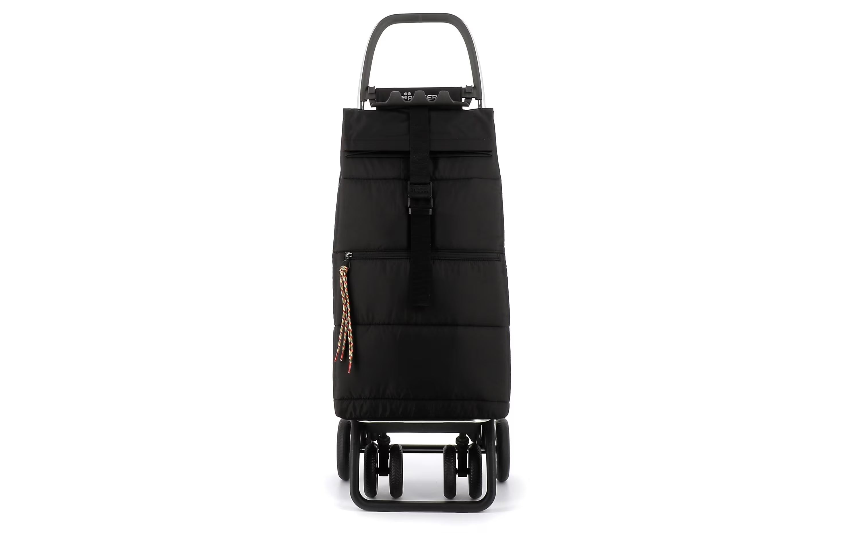 Rolser Einkaufstrolley Big Polar 4