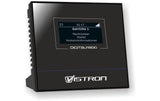 Vistron Youtune2